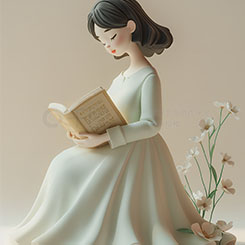 但这份文档里能看🌐👁出来，它📳📩是按我🌵的提示在写🚲❕：用的🐇是「我接手了🐩👂